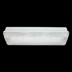 Табло Световое Элтех-сервис М-220-AQUA исп.1 (Дизель-Генератор в работе)