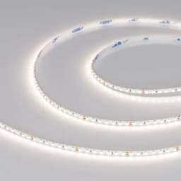 Лента MICROLEDM1824mm 24V Day4000 10 Wm IP20 2216 5m Arlight узкая 037817