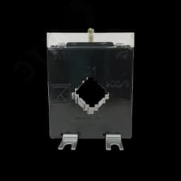 Трансформатор тока ТШП-0,66 5 ВА 0,5 250/5 без шины