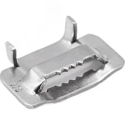 Бугель для ленты B 20 ВК