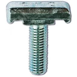 Винт для крепления к С-образному профилю М10х30 CM041030 DKC