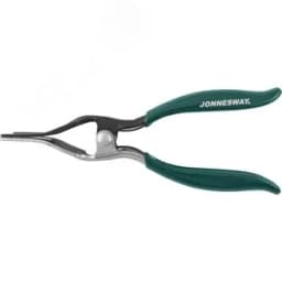 Инструмент для демонтажа шлангов