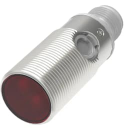 PSM-YC10DNBR-E2 Оптический датчик