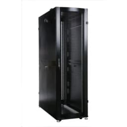 Телекоммуникационные шкаф ЦМО ШТК-СП-42.6.10-44АА-9005