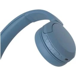 Гарнитура WH-CH520 Blue Sony