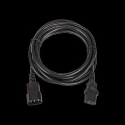 Кабель питания TLK-PCM10-018 TLK