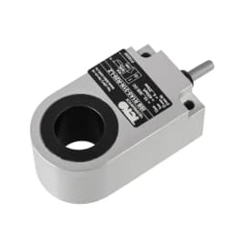 Индуктивный датчик ТЕКО ISB R1A5-32N-R30-LZ