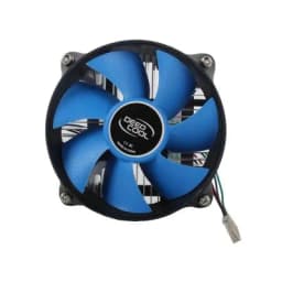 Кулер для процессора Theta 20 Deepcool