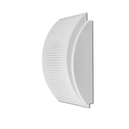 Модуль акустический С-Т-100 1/3 Вт