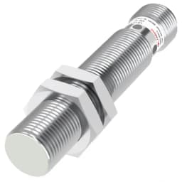 LR12XBF04DNCY-E2 Индуктивный датчик