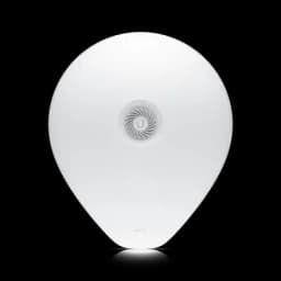 Беспроводной мост airFiber 60 XG Ubiquiti