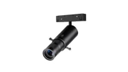 Светильникспот музейный серия SYLINK Черный 10Вт IP20 Нейтральный белый 4000К SYLINKMSBL10NW SWG