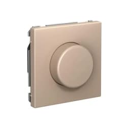 Заглушка ArtGallery без суппорта для многопост. рамок песочн. SE GAL001209