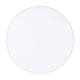 Светильник SP-RONDO-R250-30W Warm3000 (WH, 120 deg, 230V) (Arlight, IP40 Металл, 3 года)