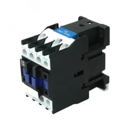 Пускатель электромагнитный ПМЛ-1160М УХЛ4 Б, 380В/50Гц, 1з, 10А, нереверсивный, без реле, IP20