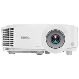 Проектор MH733 BenQ