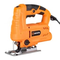 Лобзик электрический ЛЭ-65