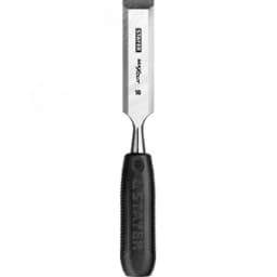 Стамеска по дереву Max-Cut 16 мм