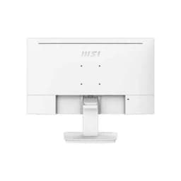 Монитор MSI Pro MP243XW