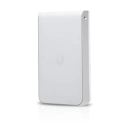 Точка доступа Ubiquiti UniFi AP In-Wall HD UAP-IW-HD
