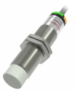 CR18XCN12DPOY Емкостной датчик