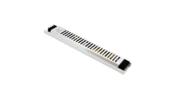 Блок питания SWG XT25024