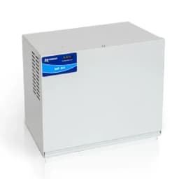 Бокс резервного питания Рубеж БР 24 2х40 Rbz-045582