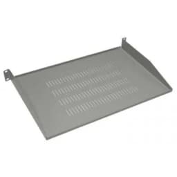 Полка 5bites CS-203G