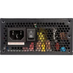 Блок питания 500W ACC-SFX500-80 Accord