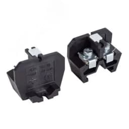 Зажим наборный проходной ЗН24-16П63 УПП-5 ВОС г.СПб