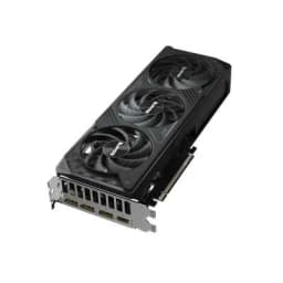 Видеокарта nVidia GeForce RTX 5070 12Gb GV-N5070WF3OC-12GD 1.0 GigaByte
