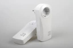 GSM-розетка Сибирский Арсенал «EXPRESS POWER»