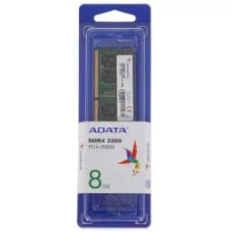 Оперативная память A-Data ADATA Premier AD4S32008G22-SGN