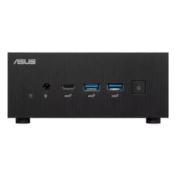 Моноблок Mini PC PN64-B-S7286MD 90MR00U2-M008Y0 ASUS