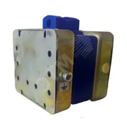 Электромагнит МИС-6200 127В