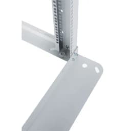 Телекоммуникационные шкаф ЦМО СТК-С-42.2.750