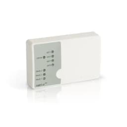 Адресная метка Рубеж АМП-4-R3 Rbz-337423