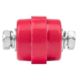 Изолятор SM-30 380А 8кВ 82 PROxima (plc-sm-30)