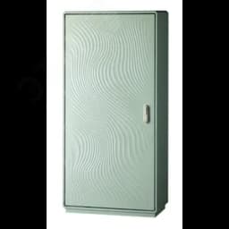 Шкаф напольный 1390х685х330мм