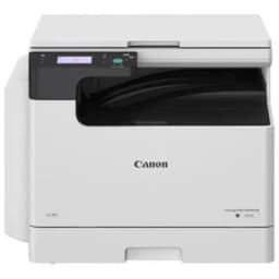МФУ Canon imageRUNNER 2224N