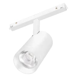 Светильник MAG-ORIENT-SPOT-R65-20W Warm3000 (WH, 24 deg, 48V) (Arlight, IP20 Металл, 5 лет)