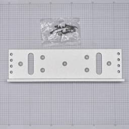 Монтажный аксеcсуар R-Lock RL-BR500-LS