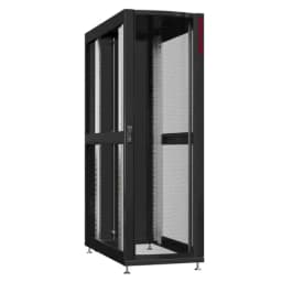 Шкаф 48U 800х1200 SYSMATRIX NS 8248.9350