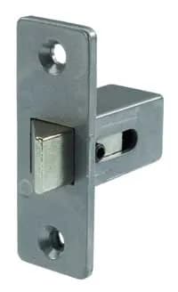 Часть ответная к ЭМЗ Smartec ST-SL010DL