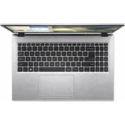 Ноутбук Aspire 3 A315-24P-R1LL Acer