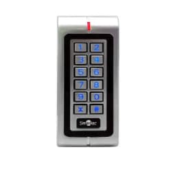 Контроллер автономный ST-SC040K Smartec