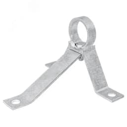 Кронштейн анкерный CT 600 P НИЛЕД