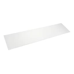 Светильник DLTITANS300x120040W Day4000 WH 120 deg CRI90 230V Arlight IP54 Металл 5 лет 052817