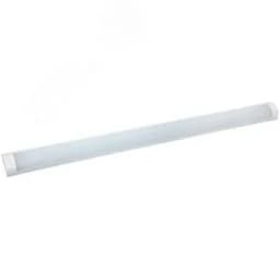 Светильник светодиодный линейный ДБО 5006 36Вт 6500К IP20 1200мм металл