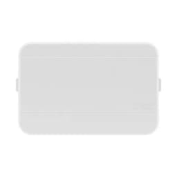 Тройник/отвод для кабель-канала NTAN 60х40 DKC 01755